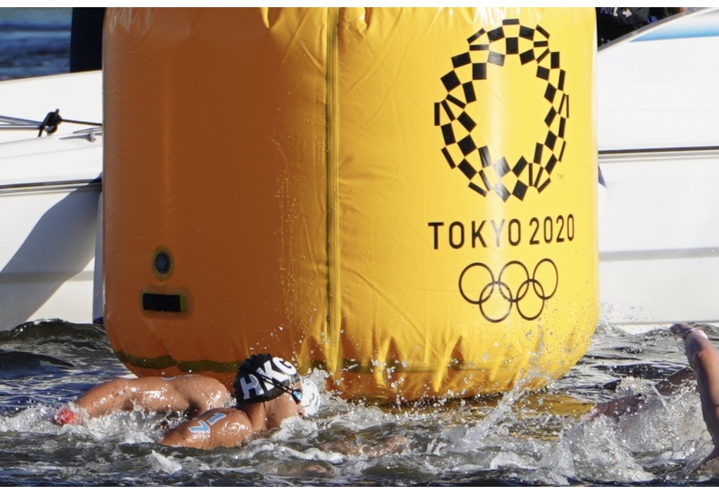 MarathonSwimming_HKG1