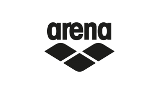 512X512_arena