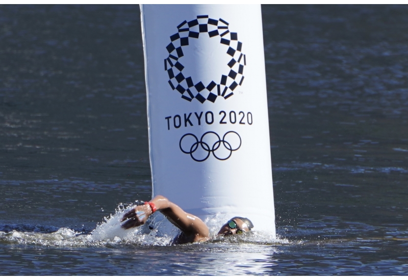 Marathonswimming_HKG2