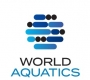 logo_official_WorldAquatics
