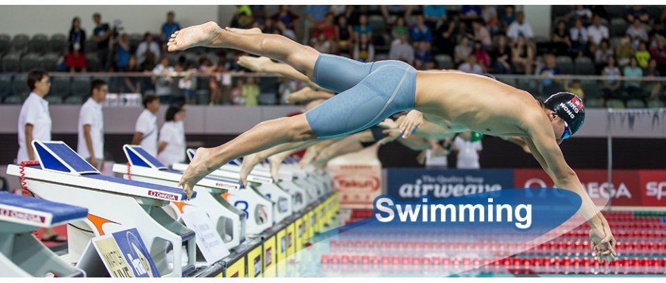 banner_1home_swimming_m