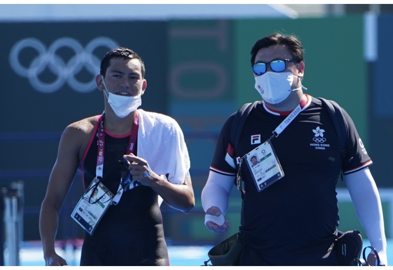 MarathonSwimming_HKG3